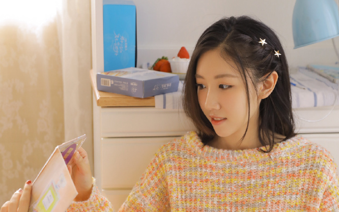 欧美亚洲视频在线观看-中文字幕人妻精品-欧美aⅴ在线-一区二区三区大香蕉|关键词4}-国产精品美女久久久…-久久久国产精品91-色综合久久综合欧美综合|芬兰总统化名参加铁人三项 获得亚军　